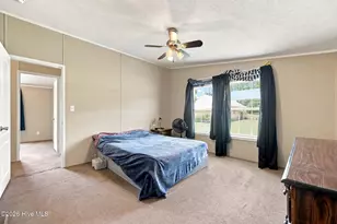 2436 Governors Rd, Windsor, NC 27983 - Photo 14