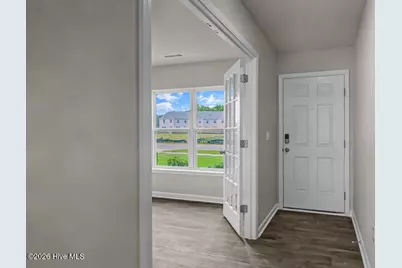 503 Chestnut Oak Drive, Sanford, NC 27332 - Photo 2