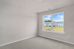 503 Chestnut Oak Dr, Sanford, NC 27332 - Photo 20