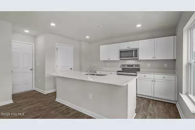 503 Chestnut Oak Drive, Sanford, NC 27332 - Photo 10