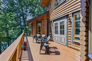 214 Cross Creek Trail, Robbinsville, NC 28771 - Photo 46