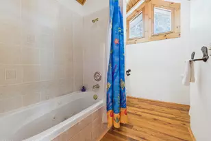 214 Cross Creek Trail, Robbinsville, NC 28771 - Photo 42