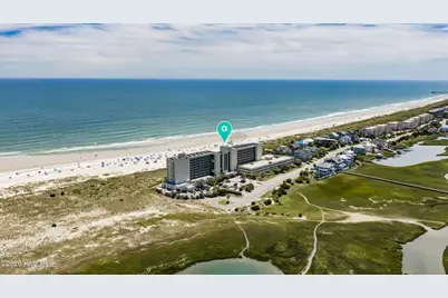 2700 N Lumina Avenue N #617, Wrightsville Beach, NC 28480 - Photo 24
