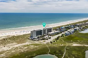 2700 N Lumina Ave N, Wrightsville Beach, NC 28480 - Photo 24