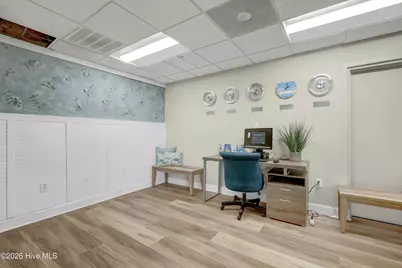 2700 N Lumina Avenue N #617, Wrightsville Beach, NC 28480 - Photo 30