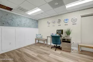 2700 N Lumina Ave N, Wrightsville Beach, NC 28480 - Photo 30