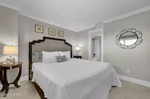 2700 N Lumina Ave N, Wrightsville Beach, NC 28480 - Photo 16