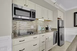 2700 N Lumina Ave N, Wrightsville Beach, NC 28480 - Photo 14