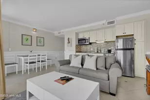 2700 N Lumina Ave N, Wrightsville Beach, NC 28480 - Photo 6