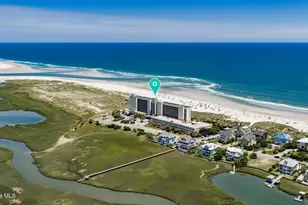 2700 N Lumina Ave N, Wrightsville Beach, NC 28480 - Photo 2