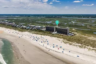 2700 N Lumina Ave N, Wrightsville Beach, NC 28480 - Photo 28