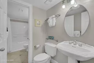 2700 N Lumina Ave N, Wrightsville Beach, NC 28480 - Photo 20
