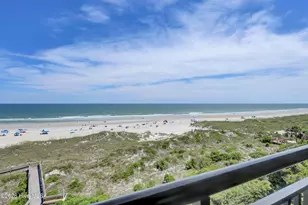 2700 N Lumina Ave N, Wrightsville Beach, NC 28480 - Photo 12