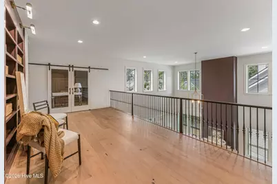 44 Dungarvan Lane, Pinehurst, NC 28374 - Photo 20