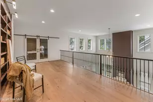 44 Dungarvan Ln, Pinehurst, NC 28374 - Photo 20
