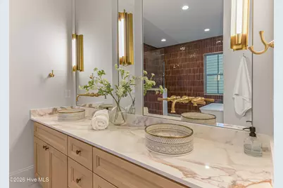 44 Dungarvan Lane, Pinehurst, NC 28374 - Photo 14