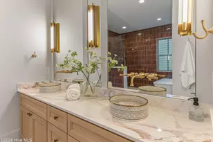 44 Dungarvan Ln, Pinehurst, NC 28374 - Photo 14