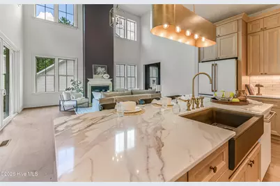 44 Dungarvan Lane, Pinehurst, NC 28374 - Photo 10