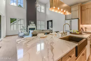 44 Dungarvan Ln, Pinehurst, NC 28374 - Photo 10