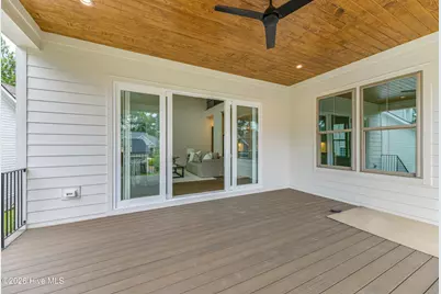 44 Dungarvan Lane, Pinehurst, NC 28374 - Photo 30