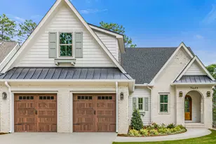 44 Dungarvan Ln, Pinehurst, NC 28374 - Photo 1