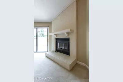 1871 Quail Ridge Road #D, Greenville, NC 27858 - Photo 20
