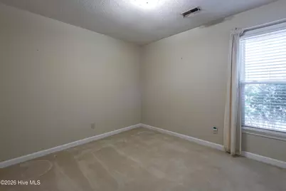 1871 Quail Ridge Road #D, Greenville, NC 27858 - Photo 34
