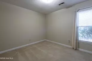 1871 Quail Ridge Rd, Greenville, NC 27858 - Photo 34