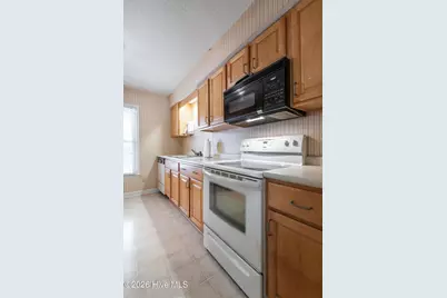 1871 Quail Ridge Road #D, Greenville, NC 27858 - Photo 28