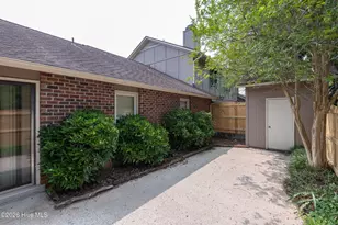 1871 Quail Ridge Rd, Greenville, NC 27858 - Photo 14
