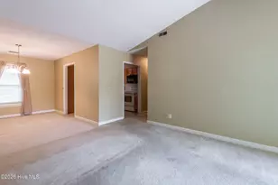1871 Quail Ridge Rd, Greenville, NC 27858 - Photo 22