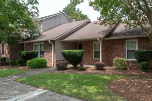 1871 Quail Ridge Rd, Greenville, NC 27858 - Photo 16