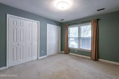 1871 Quail Ridge Road #D, Greenville, NC 27858 - Photo 30