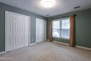 1871 Quail Ridge Rd, Greenville, NC 27858 - Photo 30