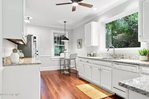 206 Keaton Ave, Wilmington, NC 28403 - Photo 4