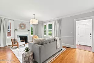 206 Keaton Ave, Wilmington, NC 28403 - Photo 6