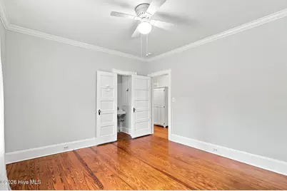 206 Keaton Avenue, Wilmington, NC 28403 - Photo 24