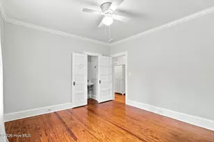 206 Keaton Ave, Wilmington, NC 28403 - Photo 24