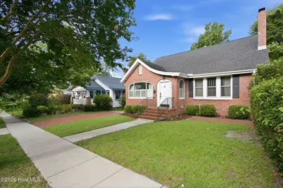 206 Keaton Avenue, Wilmington, NC 28403 - Photo 32