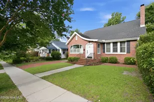 206 Keaton Ave, Wilmington, NC 28403 - Photo 32
