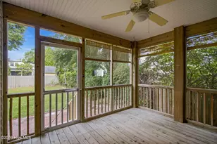 206 Keaton Ave, Wilmington, NC 28403 - Photo 26