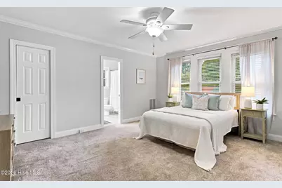 206 Keaton Avenue, Wilmington, NC 28403 - Photo 14