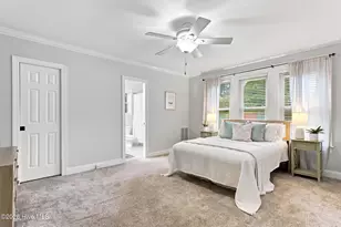 206 Keaton Ave, Wilmington, NC 28403 - Photo 14