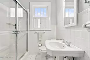 206 Keaton Ave, Wilmington, NC 28403 - Photo 20