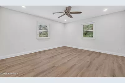 8305 Bald Eagle Lane, Wilmington, NC 28411 - Photo 28