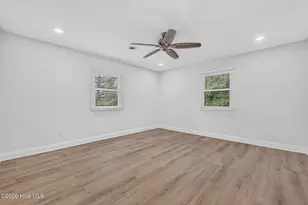 8305 Bald Eagle Ln, Wilmington, NC 28411 - Photo 28