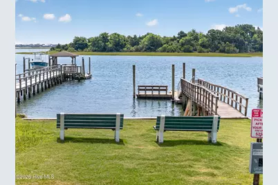 8305 Bald Eagle Lane, Wilmington, NC 28411 - Photo 78