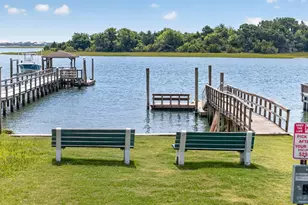 8305 Bald Eagle Ln, Wilmington, NC 28411 - Photo 78