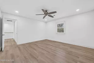 8305 Bald Eagle Ln, Wilmington, NC 28411 - Photo 26