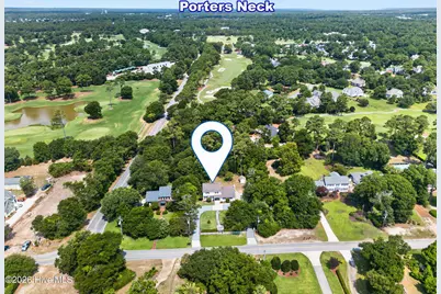 8305 Bald Eagle Lane, Wilmington, NC 28411 - Photo 82